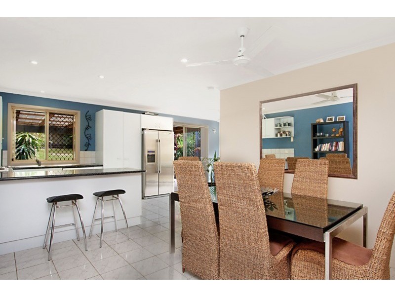 26 Casuarina Drive, Banora Point NSW 2486