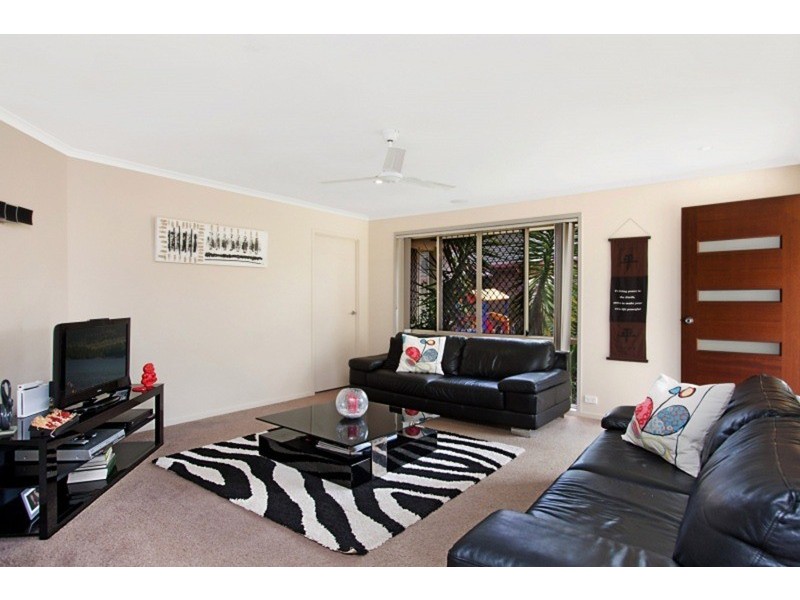 26 Casuarina Drive, Banora Point NSW 2486