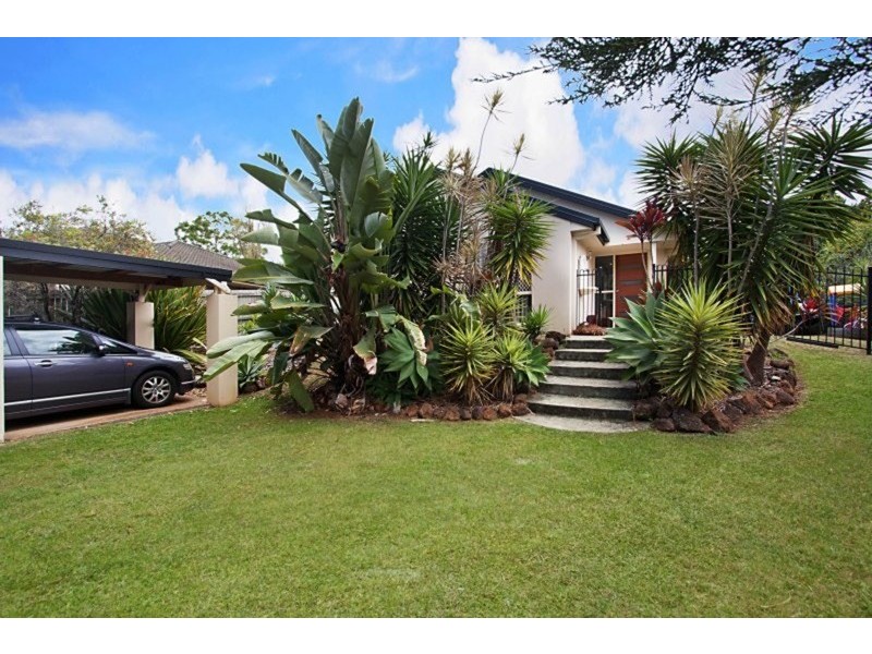 26 Casuarina Drive, Banora Point NSW 2486