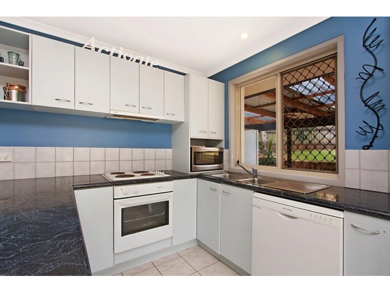 26 Casuarina Drive, Banora Point NSW 2486