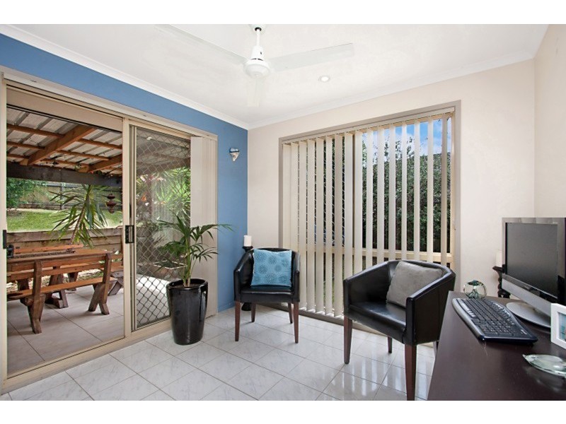 26 Casuarina Drive, Banora Point NSW 2486