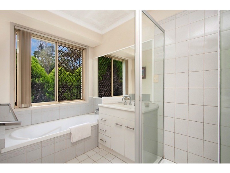 26 Casuarina Drive, Banora Point NSW 2486