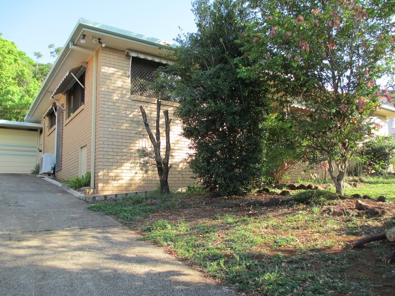 39 Peninsula Drive, Bilambil Heights NSW 2486