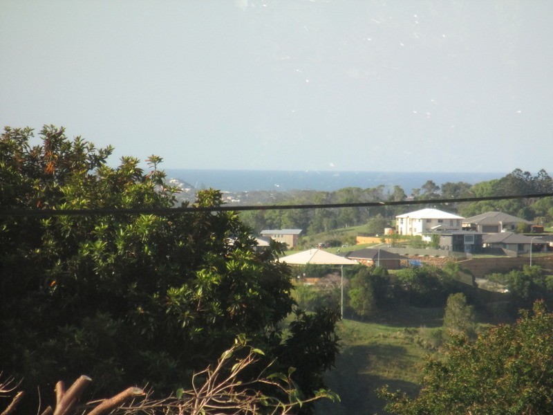 39 Peninsula Drive, Bilambil Heights NSW 2486