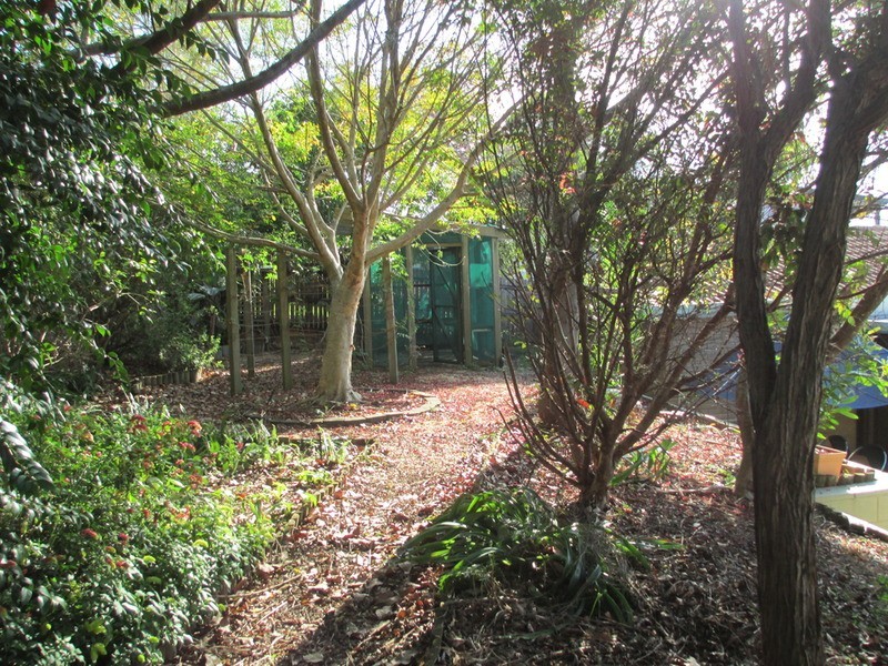 39 Peninsula Drive, Bilambil Heights NSW 2486