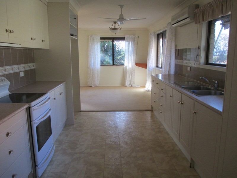 39 Peninsula Drive, Bilambil Heights NSW 2486