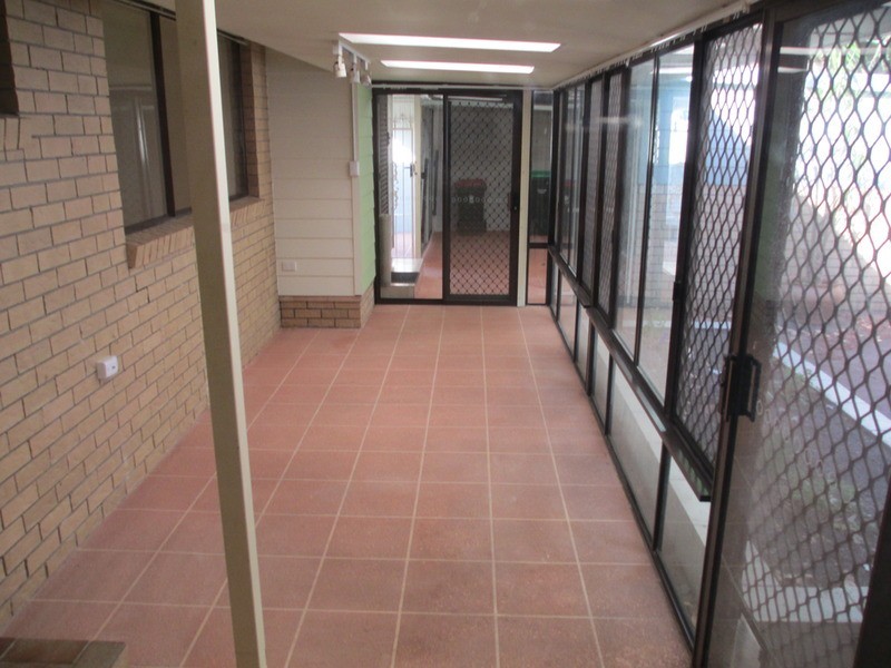 39 Peninsula Drive, Bilambil Heights NSW 2486