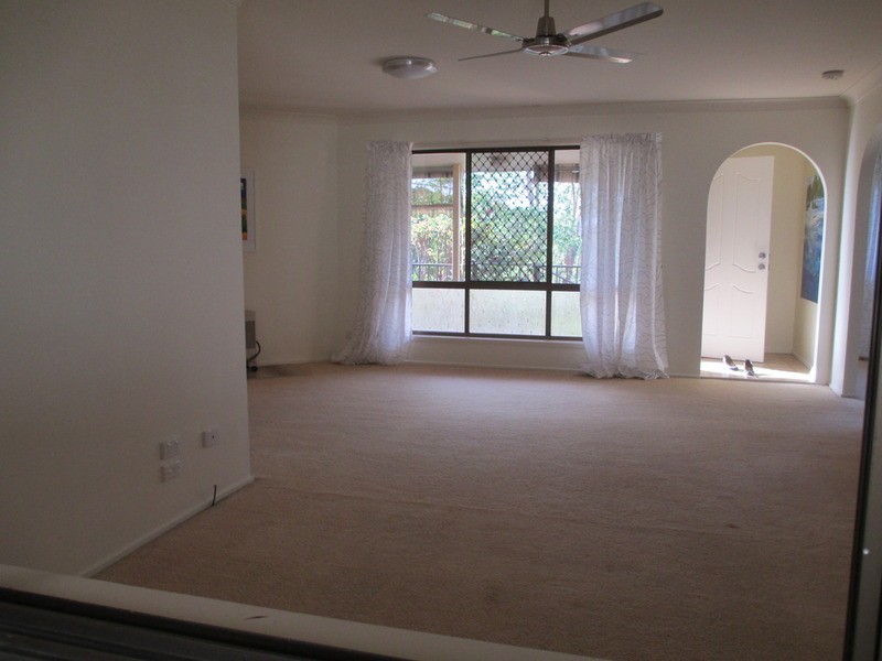 39 Peninsula Drive, Bilambil Heights NSW 2486