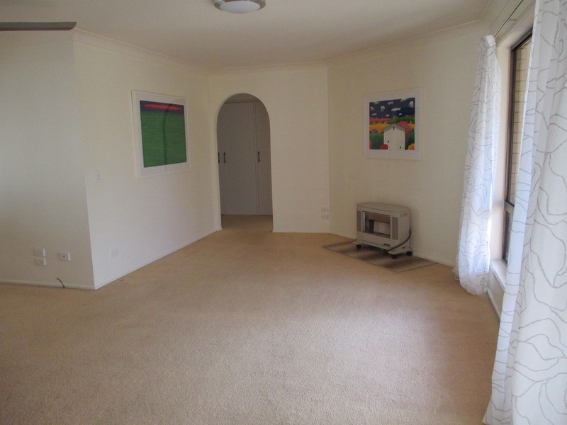 39 Peninsula Drive, Bilambil Heights NSW 2486