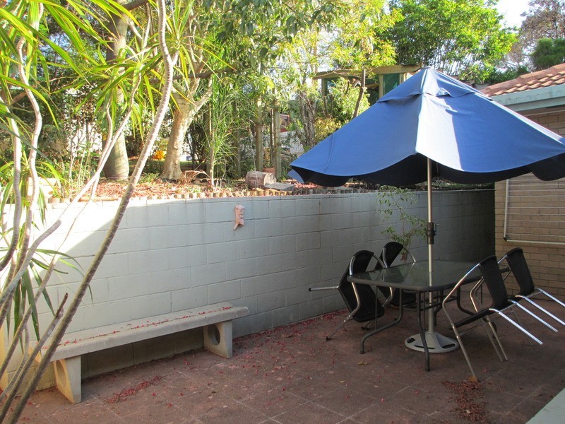 39 Peninsula Drive, Bilambil Heights NSW 2486