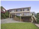 Tweed Heads NSW 2485