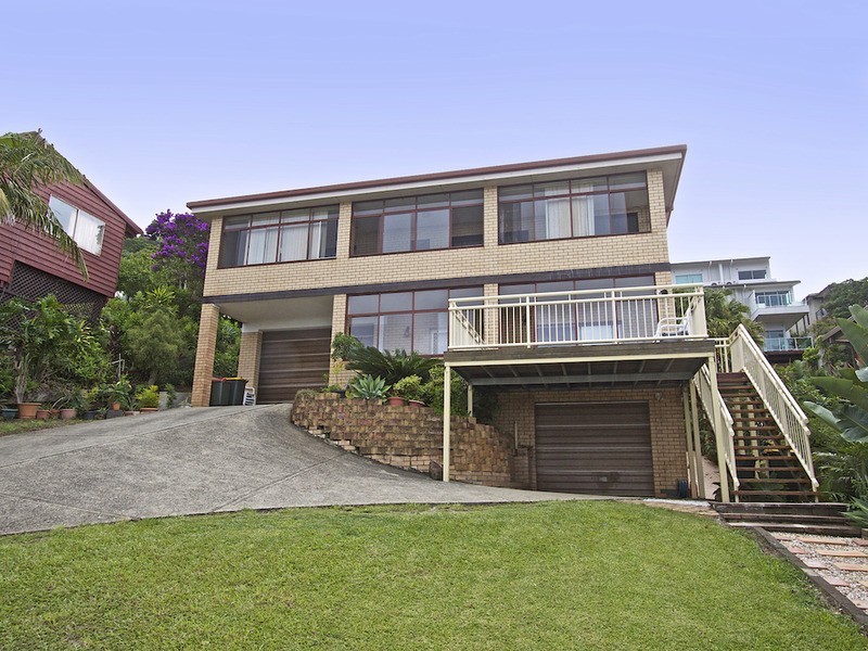 Tweed Heads NSW 2485