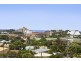 Tweed Heads NSW 2485