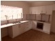 Tweed Heads NSW 2485