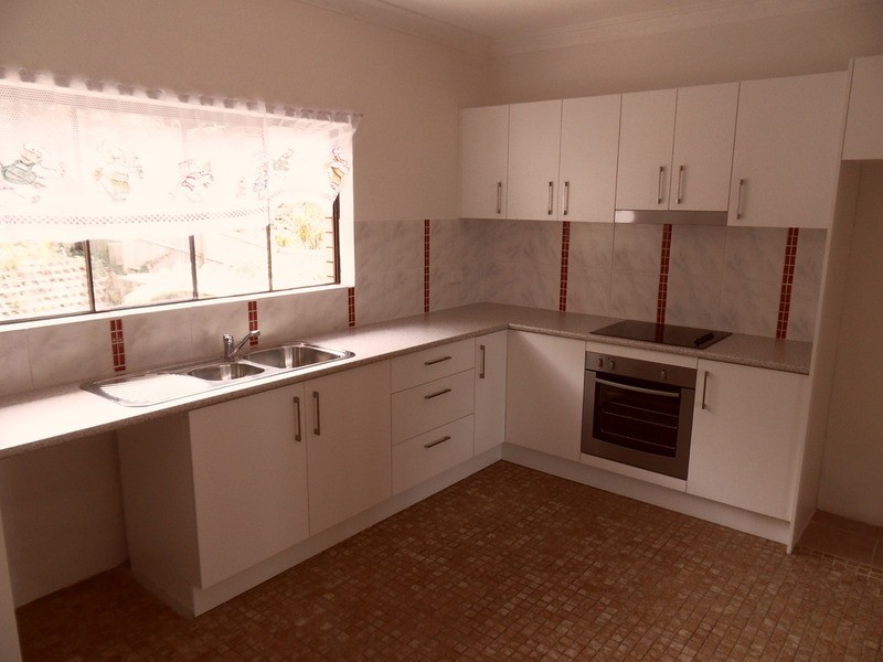 Tweed Heads NSW 2485