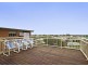 Tweed Heads NSW 2485