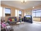 Tweed Heads NSW 2485