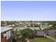 Tweed Heads NSW 2485