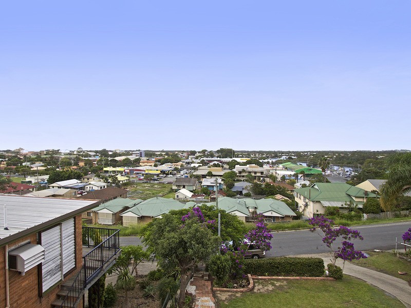 Tweed Heads NSW 2485