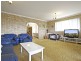Tweed Heads NSW 2485