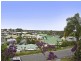Tweed Heads NSW 2485