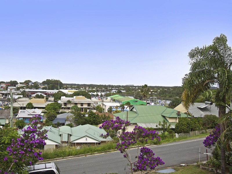 Tweed Heads NSW 2485
