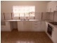 Tweed Heads NSW 2485