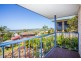 4 Banora Terrace, Bilambil Heights NSW 2486