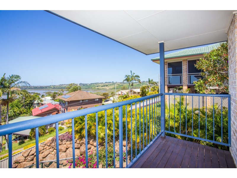 4 Banora Terrace, Bilambil Heights NSW 2486