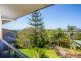 4 Banora Terrace, Bilambil Heights NSW 2486