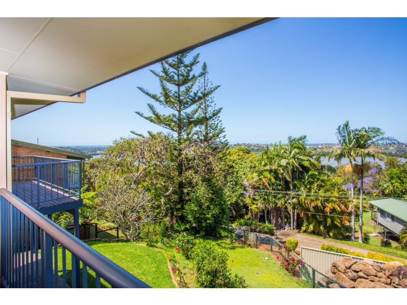 4 Banora Terrace, Bilambil Heights NSW 2486