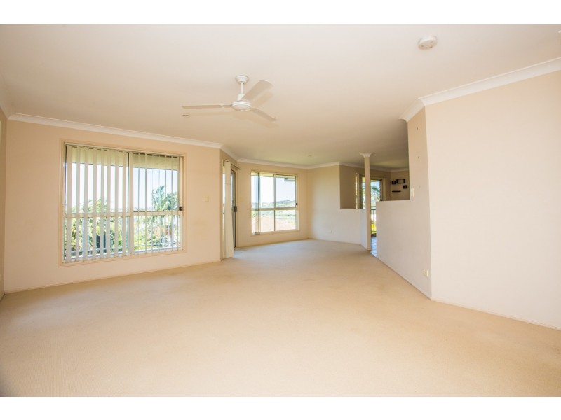 4 Banora Terrace, Bilambil Heights NSW 2486
