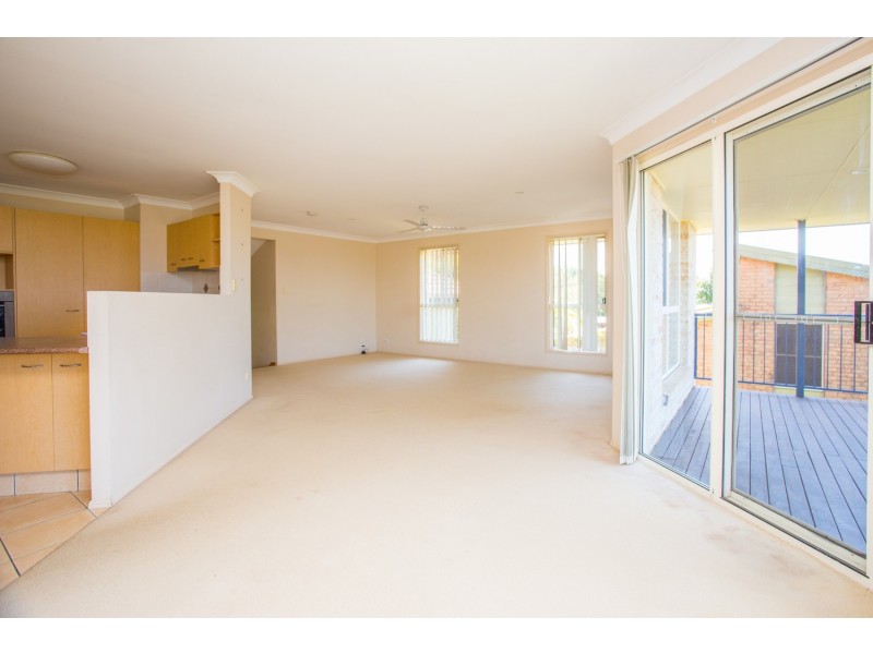 4 Banora Terrace, Bilambil Heights NSW 2486