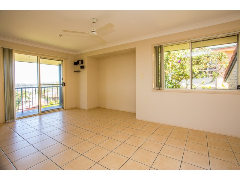 4 Banora Terrace, Bilambil Heights NSW 2486