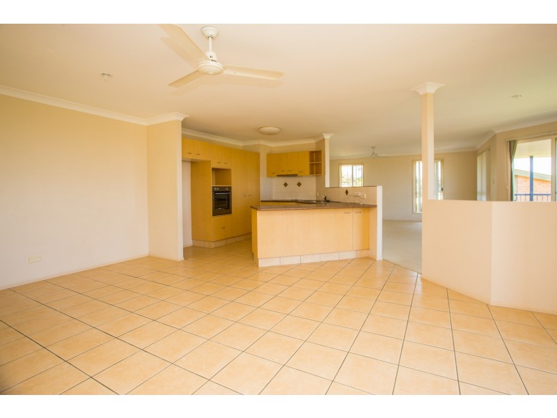 4 Banora Terrace, Bilambil Heights NSW 2486