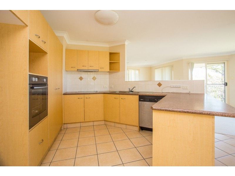 4 Banora Terrace, Bilambil Heights NSW 2486