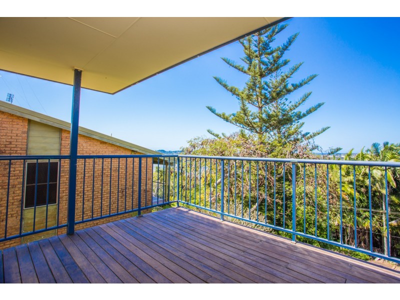 4 Banora Terrace, Bilambil Heights NSW 2486