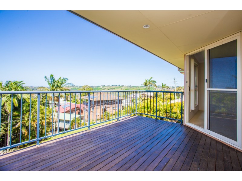 4 Banora Terrace, Bilambil Heights NSW 2486