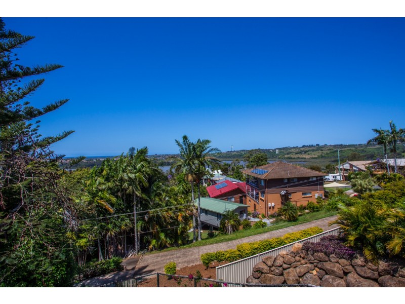 4 Banora Terrace, Bilambil Heights NSW 2486