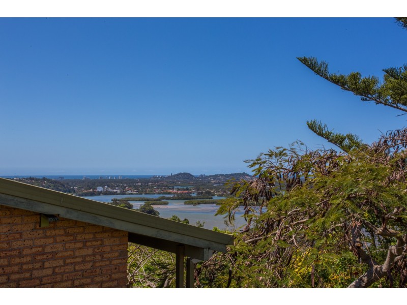 4 Banora Terrace, Bilambil Heights NSW 2486