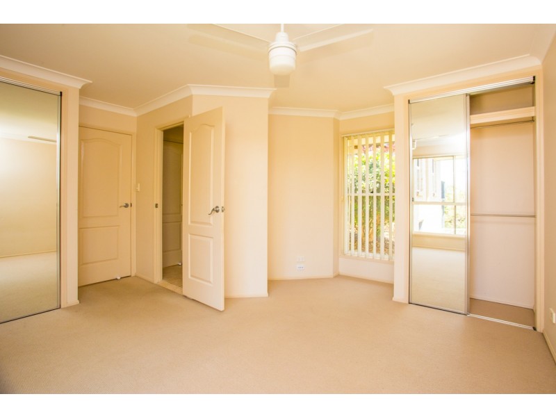 4 Banora Terrace, Bilambil Heights NSW 2486