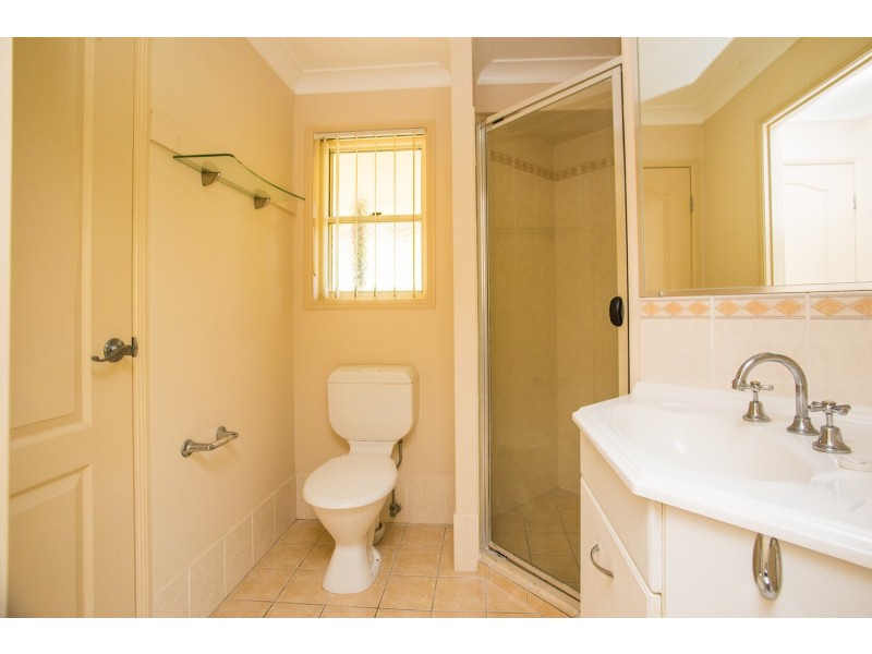 4 Banora Terrace, Bilambil Heights NSW 2486