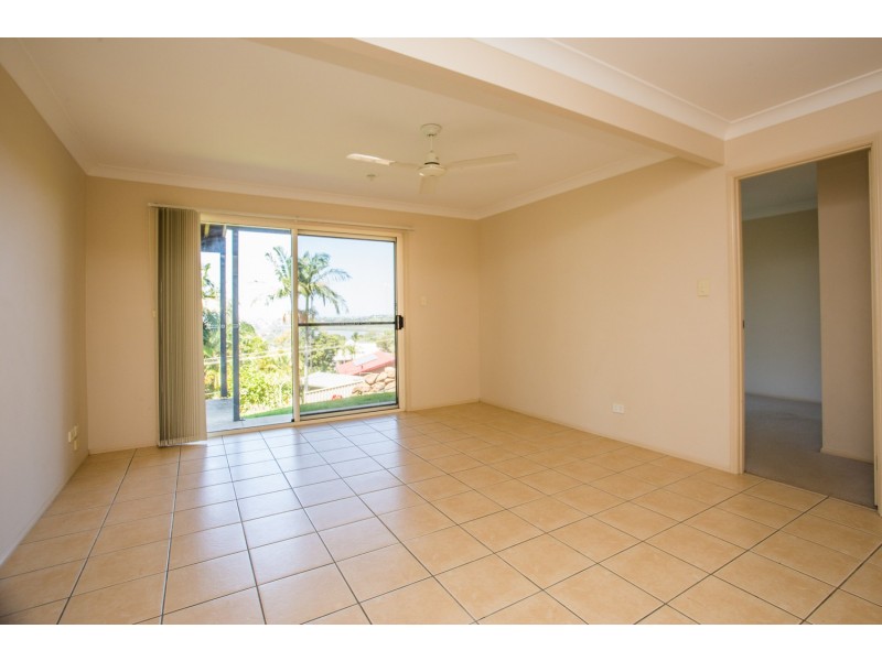 4 Banora Terrace, Bilambil Heights NSW 2486