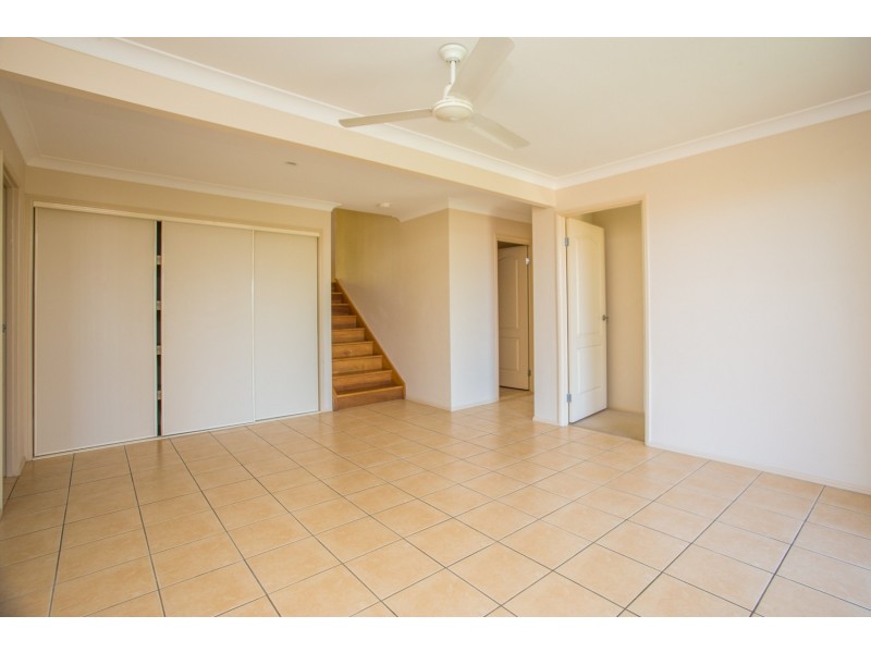 4 Banora Terrace, Bilambil Heights NSW 2486