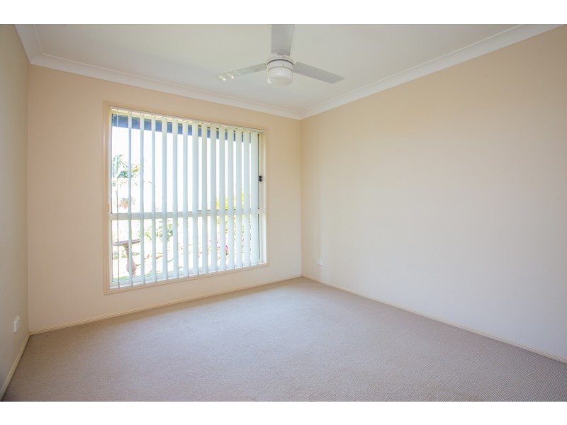 4 Banora Terrace, Bilambil Heights NSW 2486