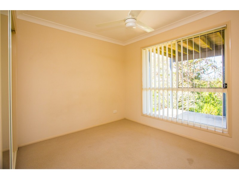 4 Banora Terrace, Bilambil Heights NSW 2486