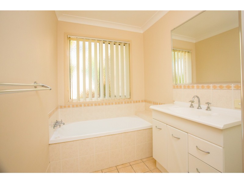 4 Banora Terrace, Bilambil Heights NSW 2486