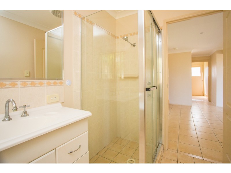 4 Banora Terrace, Bilambil Heights NSW 2486