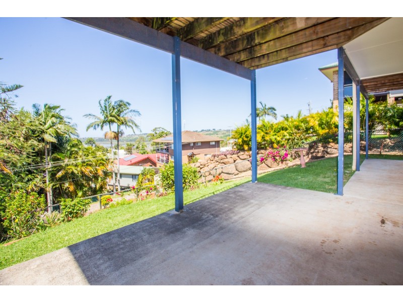 4 Banora Terrace, Bilambil Heights NSW 2486