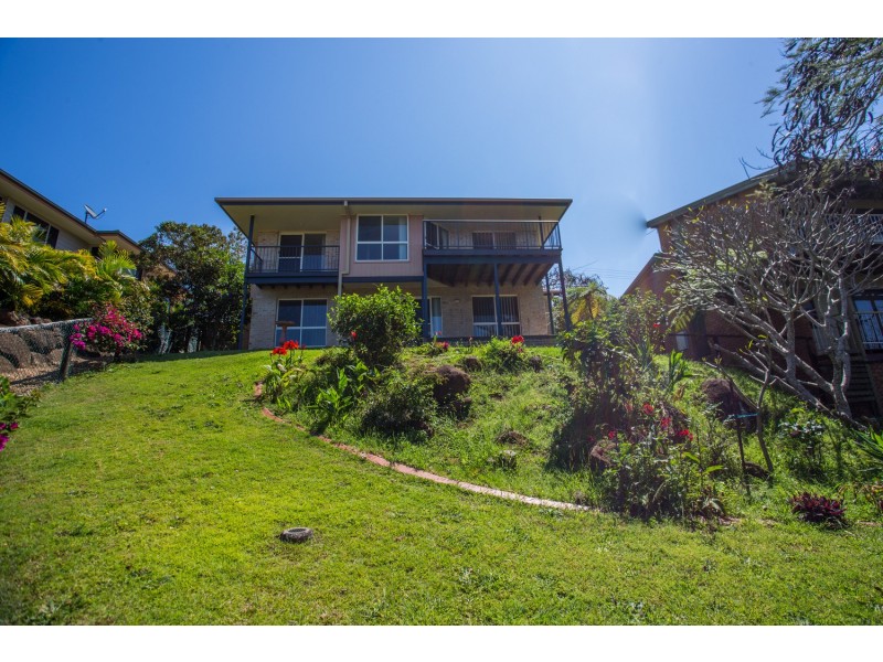 4 Banora Terrace, Bilambil Heights NSW 2486